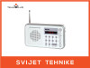 Radio Akai DR002A-521
