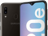 Samsung Galaxy A20e 3/32GB NOVO