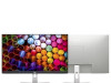 DELL Monitor S2721H 27