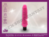 Vibrator