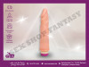 Vibrator