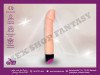 Vibrator sa Rotacijom