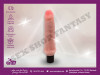 Vibrator