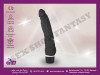 Vibrator