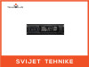 Auto radio Akai CA014A-6246U