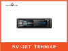 Auto radio Akai CA001A-3128M3