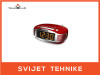 Radio budilnik Akai CE 1500