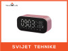 Radio budilnik Akai ABTS-S2
