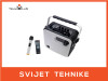 Zvučnik Akai ABTS-T5 Portable Bluetooth