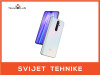 Mobilni telefon Xiaomi Redmi Note 8 Pro 6/64GB DS (w)