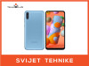 Mobilni telefon Samsung A115FD 3/32GB (bl)