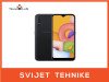 Mobilni telefon Samsung A015 2/16GB (b)