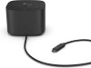 HP Thunderbolt Dock 230W G2