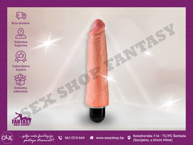 king cock sex toy King Cock Thick Double Dildo 16