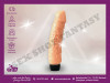 Vibrator