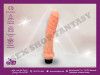 Vibrator