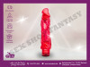 Vibrator
