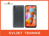 Mobilni telefon Samsung A115FD 3/32GB (b)