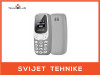 Mobilni telefon L8STAR BM10 (gr)
