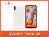 Mobilni telefon Samsung A115FD A11 3/32GB (w)