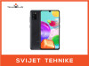 Mobilni telefon Samsung A415 A41 4/64GB (b)