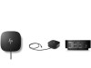 Docking Station HP USB-C 100W G5 (5TW10AA)