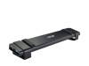 Docking Asus HZ-3A PLUS USB 3.0