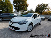Renault Clio 1.5 DCI