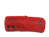SET PRVA POMOC VW/AUDI/VOLVO/BMW/ I DRUGE