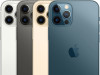Iphone 12 Pro 512 GB NOVO VAKUM !!!!