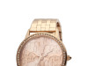 Ženski sat Just Cavalli Time XL