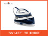 Pegla Tefal SV6040E0