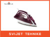 Pegla Tefal FV1844E0