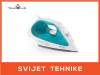 Pegla Tefal FV2682E0