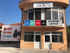 Moto Servis AB d.o.o Sarajevo Piaggio Group