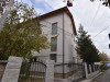 BAULAND/ Kompletno renovirana kuća/ Grbavica