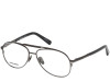 Okvir za naočale unisex Dsquared2 dq5239-009-57