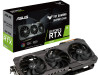 Asus RTX 3070 TUF OC 8GB Dx12