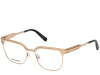 Okvir za naočale muški Dsquared2 dq5240-038-51