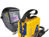 Gys Aparat Za Varenje Inverter Gysmi 160P / 160A