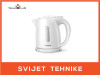 Električni bokal Philips HD4646\00