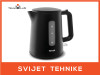 Električni bokal Tefal KO200830