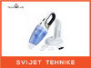Usisivač Philips FC6142\01