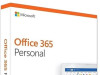 MICROSOFT OFFICE 365 PERSONAL