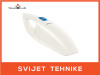 Usisivač Philips FC6150\01