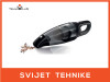 Usisivač Philips FC6141\01