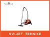 Usisivač Rowenta RO3724EA