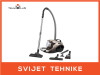 Usisivač Rowenta RO3786EA