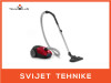 Usisivač Philips FC8293\01