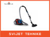 Usisivač Philips FC9330\09